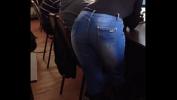 Video porn 2022 ass in jeans getting cancer online - TubeXxvideo.Com