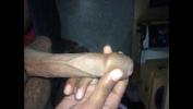 Video porn hot Punjabi Boy Masturbation Long Dick With Penis Ring Handjob HD in TubeXxvideo.Com