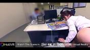 Video porn HoliVR Japanese Office Power Harassment Mp4 online