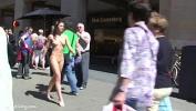 Download video sex hot Sweet babe has fun in public streets HD in TubeXxvideo.Com