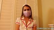 Video sex hot Nurse Kimber Lee Gives Handjob in her Purple Latex Gloves excl Mp4 - TubeXxvideo.Com