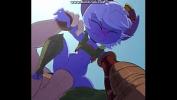 Video porn new Tristana in TubeXxvideo.Com