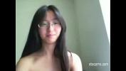 Watch video sex 2020 Asian teen masturbating on webcam otocams period com in TubeXxvideo.Com