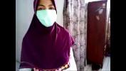 Download video sex jilbab pamer 1 online fastest