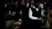 Video porn 2020 Disha patani massive boobs and huge cleavage at jio Reliance award in TubeXxvideo.Com