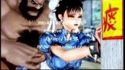 Free download video sex Chun Li Winning Assault Mp4 online