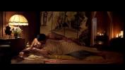 Watch video sex 2020 Super Hot Asian Movie Scene online high speed