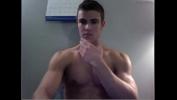 Free download video sex 2020 Beautiful boy show his muscles and cums on his perfect body online - TubeXxvideo.Com