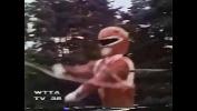 Free download video sex new Terror Toad eats four power rangers Vore HD in TubeXxvideo.Com