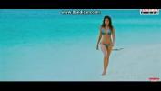 Free download video sex Shraddha Das Hot beach Walk online high speed