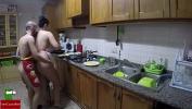 Video porn 2020 Cooking naked and eating pussy in TubeXxvideo.Com