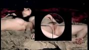 Watch video sex Divertido tiro al blanco Mp4