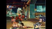 Download video sex new Bao amp Birdie vs KOF XIII girls in TubeXxvideo.Com