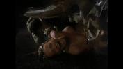 Watch video sex Galaxy Of Terror Worm Sex Scene From Official Movie fastest of free