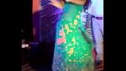 Video sex Indian street mujra Dance fastest of free