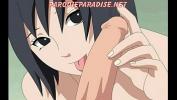 Download video sex Naruto e Shizune Mp4 online