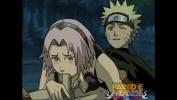 Free download video sex 2020 Naruto e Sakura V2 online high speed