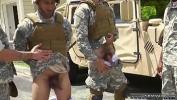 Watch video sex hot Naked military men hunk gallery and gay soldier movies download for Mp4 - TubeXxvideo.Com