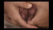 Video porn new Breastmilk is Beautiful 41 high speed