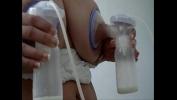 Video sex hot Breastmilk is Beautiful 59 Mp4