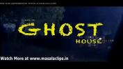 Watch video sex Old Ghost House BGrade Movie Hot Scenes high quality