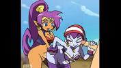 Watch video sex 2022 shantae x rikys fastest