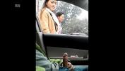 Video sex new beijing china dick flash in car collection 1 online high quality