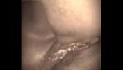 Watch video sex Ebony Chubby Piss sol Squirt in My Mouth high speed