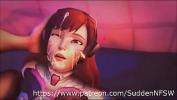 Watch video sex 2020 Overwatch Cumshot Compilation PMV online - TubeXxvideo.Com