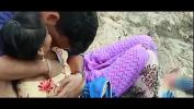 Video sex hot Desi Girl Romance With EX Boyfriend in Outdoor  Hot Telugu Romantic Short Film 2017 Mp4 online