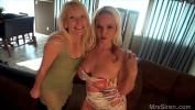 Video porn hot Gangbanged MILFs online fastest