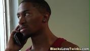 Video porn 2020 Gay twink jizz black guy of free