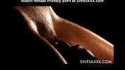 Free download video sex hot Black Obsession from SinfulXXX in TubeXxvideo.Com