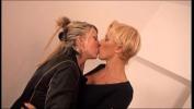 Download video sex Two blonde lesbians enjoy their pussies online high quality