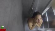 Video sex 2023 Girl taking a shower while masturbating with hot water IV in TubeXxvideo.Com