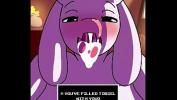 Video porn new Toriel The Loving m period in TubeXxvideo.Com