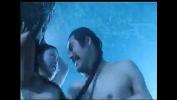 Video porn What is the name of the movie period period quest HD in TubeXxvideo.Com