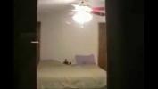 Watch video sex hot Espiada por la ventana masturbandose Mp4