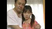 Video porn new Japanese Father fuck his own daughter vert vert Sexy japanese Schoolgirl fucked in home in TubeXxvideo.Com