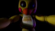 Video porn 2020 Toy Chica Ride hahnjeremy8 fastest of free