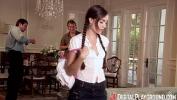 Download video sex hot DigitalPlayGround b period Sitters Scene 2