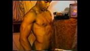 Video sex new Porno Gay online - TubeXxvideo.Com