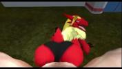 Free download video sex Blaziken Compliation in TubeXxvideo.Com