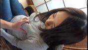 Video porn new Nozomi Nishiyama sparying breast milk high speed