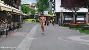 Video sex 2022 Teen shows her nude body on a public street high quality - TubeXxvideo.Com