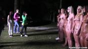 Video sex hot College Teens Being Hazed In The Woods on HazeHer lpar za9339 rpar HD