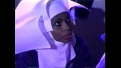 Video sex Young Black Nun fastest - TubeXxvideo.Com