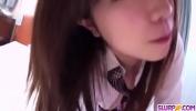 Free download video sex new Riko Masaki comma schoolgirl in heats comma spins the dick like a pro in TubeXxvideo.Com