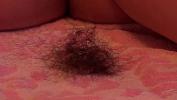 Download video sex A fat girl shaves her hairy pussy and ass period of free