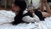 Video sex 2020 Chinese Bondage 10  tiedherup period com HD in TubeXxvideo.Com